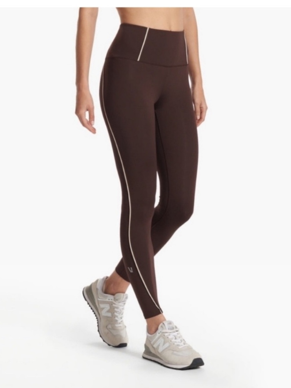 Vuori Evolve Lunar Legging